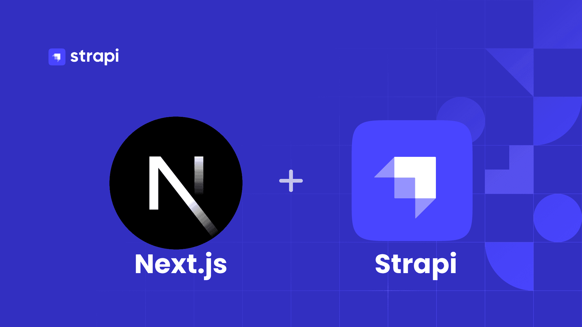 Empowering Content Management with Strapi: A Headless CMS Revolution